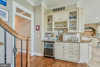 19949 Pleasant Meadow Lane, Purcellville, VA 20132 - Photo 24