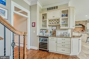 19949 Pleasant Meadow Ln, Purcellville, VA 20132 - Photo 24