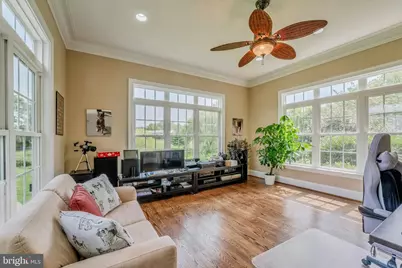 19949 Pleasant Meadow Lane, Purcellville, VA 20132 - Photo 10