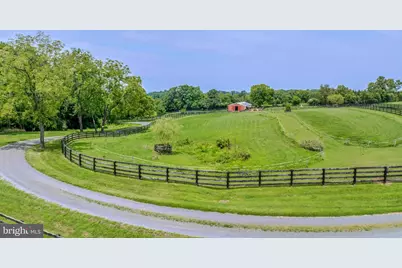 19949 Pleasant Meadow Lane, Purcellville, VA 20132 - Photo 54