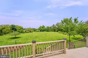 19949 Pleasant Meadow Ln, Purcellville, VA 20132 - Photo 42
