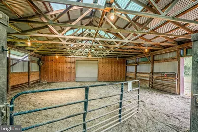 19949 Pleasant Meadow Lane, Purcellville, VA 20132 - Photo 50