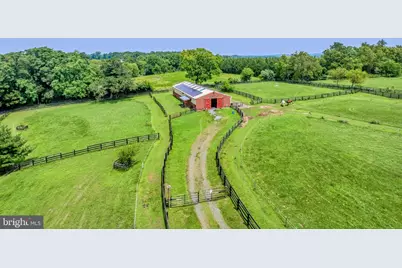 19949 Pleasant Meadow Lane, Purcellville, VA 20132 - Photo 46