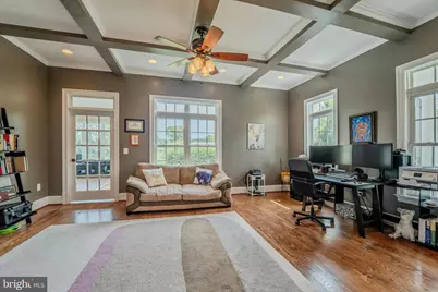 19949 Pleasant Meadow Lane, Purcellville, VA 20132 - Photo 8