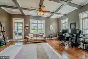 19949 Pleasant Meadow Ln, Purcellville, VA 20132 - Photo 8