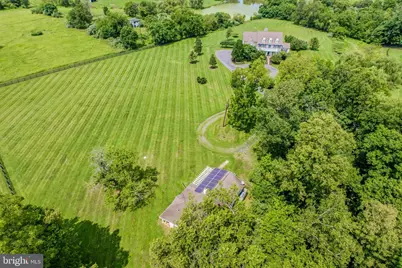 19949 Pleasant Meadow Lane, Purcellville, VA 20132 - Photo 56