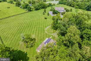 19949 Pleasant Meadow Ln, Purcellville, VA 20132 - Photo 56