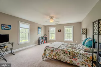 19949 Pleasant Meadow Lane, Purcellville, VA 20132 - Photo 36