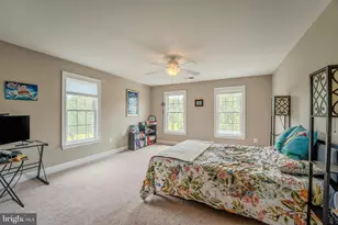 19949 Pleasant Meadow Ln, Purcellville, VA 20132 - Photo 36
