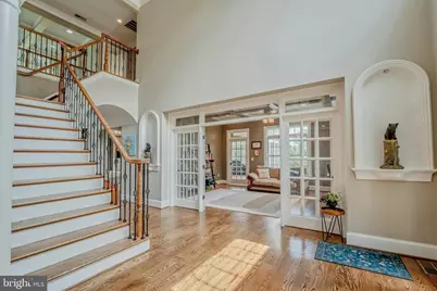 19949 Pleasant Meadow Lane, Purcellville, VA 20132 - Photo 6