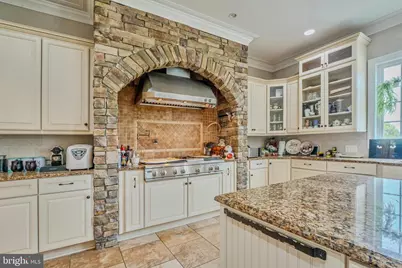 19949 Pleasant Meadow Lane, Purcellville, VA 20132 - Photo 22