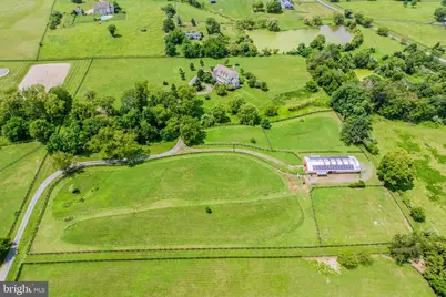 19949 Pleasant Meadow Lane, Purcellville, VA 20132 - Photo 58