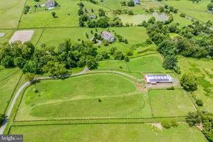 19949 Pleasant Meadow Ln, Purcellville, VA 20132 - Photo 58
