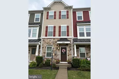 24827 Coats Square, Aldie, VA 20105 - Photo 1