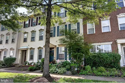 26129 Nimbleton Square, Chantilly, VA 20152 - Photo 2