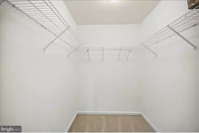 26129 Nimbleton Square, Chantilly, VA 20152 - Photo 44
