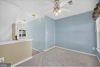26129 Nimbleton Square, Chantilly, VA 20152 - Photo 30