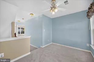26129 Nimbleton Square, Chantilly, VA 20152 - Photo 30