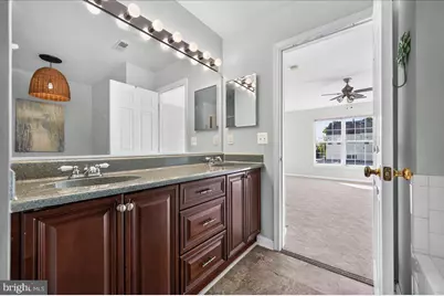 26129 Nimbleton Square, Chantilly, VA 20152 - Photo 24