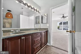 26129 Nimbleton Square, Chantilly, VA 20152 - Photo 24