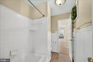 26129 Nimbleton Square, Chantilly, VA 20152 - Photo 42