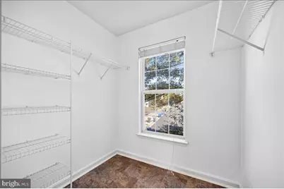 26129 Nimbleton Square, Chantilly, VA 20152 - Photo 28