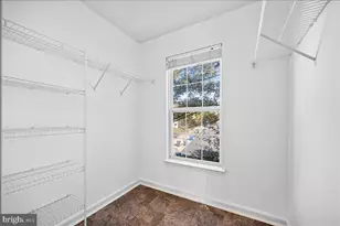 26129 Nimbleton Square, Chantilly, VA 20152 - Photo 28