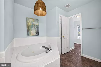 26129 Nimbleton Square, Chantilly, VA 20152 - Photo 26