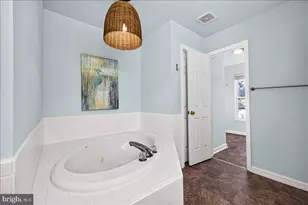 26129 Nimbleton Square, Chantilly, VA 20152 - Photo 26
