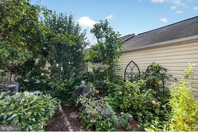 26129 Nimbleton Square, Chantilly, VA 20152 - Photo 54