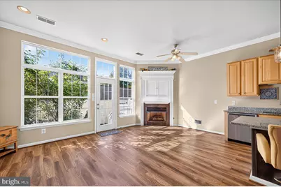26129 Nimbleton Square, Chantilly, VA 20152 - Photo 16
