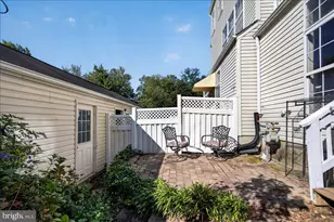 26129 Nimbleton Square, Chantilly, VA 20152 - Photo 52