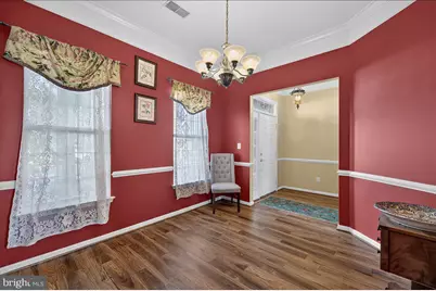 26129 Nimbleton Square, Chantilly, VA 20152 - Photo 8