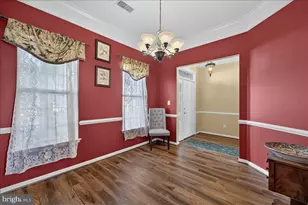 26129 Nimbleton Square, Chantilly, VA 20152 - Photo 8