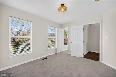 26129 Nimbleton Square, Chantilly, VA 20152 - Photo 38