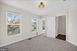 26129 Nimbleton Square, Chantilly, VA 20152 - Photo 38