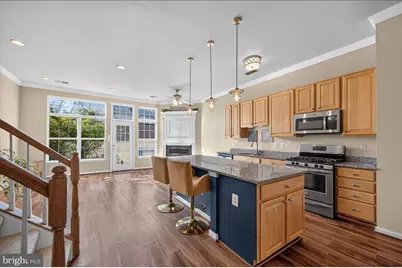 26129 Nimbleton Square, Chantilly, VA 20152 - Photo 10