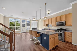 26129 Nimbleton Square, Chantilly, VA 20152 - Photo 10