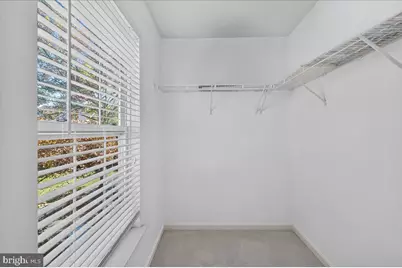 26129 Nimbleton Square, Chantilly, VA 20152 - Photo 36