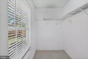 26129 Nimbleton Square, Chantilly, VA 20152 - Photo 36