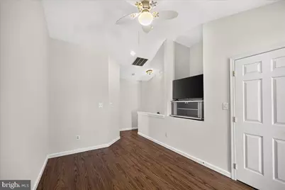 26129 Nimbleton Square, Chantilly, VA 20152 - Photo 48