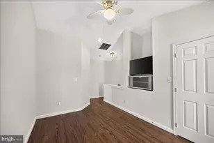 26129 Nimbleton Square, Chantilly, VA 20152 - Photo 48