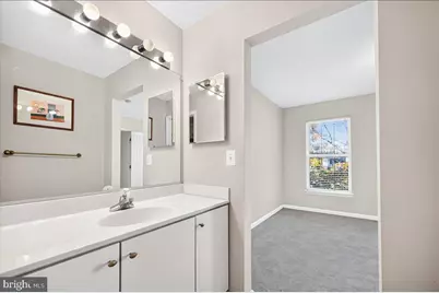 26129 Nimbleton Square, Chantilly, VA 20152 - Photo 40