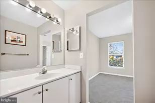 26129 Nimbleton Square, Chantilly, VA 20152 - Photo 40
