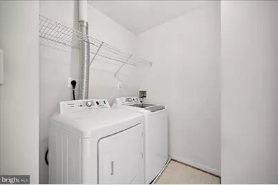 26129 Nimbleton Square, Chantilly, VA 20152 - Photo 34
