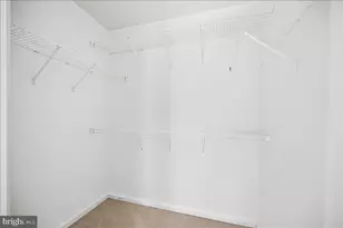 26129 Nimbleton Square, Chantilly, VA 20152 - Photo 22