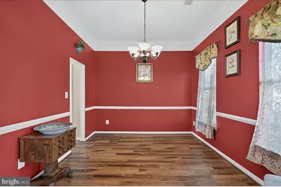 26129 Nimbleton Square, Chantilly, VA 20152 - Photo 6