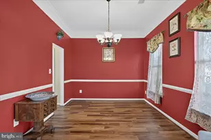 26129 Nimbleton Square, Chantilly, VA 20152 - Photo 6