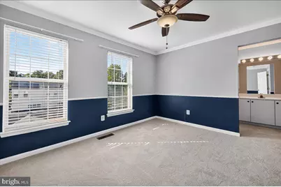 26129 Nimbleton Square, Chantilly, VA 20152 - Photo 46