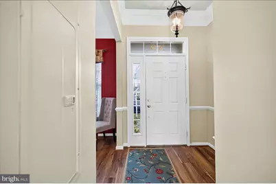 26129 Nimbleton Square, Chantilly, VA 20152 - Photo 4